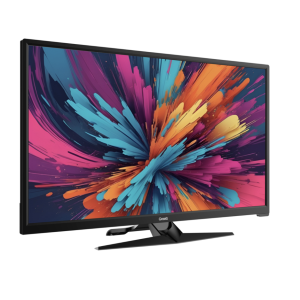 Graetz GR32S1470 Smart TV 32" HD Ready LG WebOs 2.0