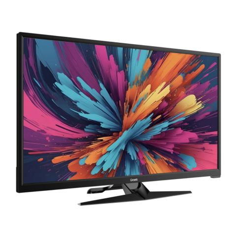 Graetz GR32S1470 Smart TV 32" HD Ready LG WebOs 2.0