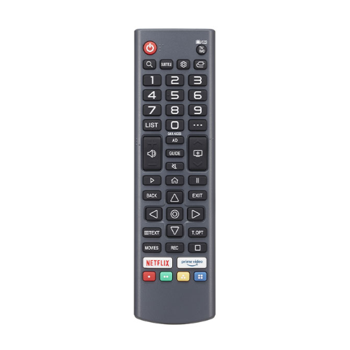Graetz GR32S1470 Smart TV 32" HD Ready LG WebOs 2.0