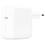 Apple MW2G3ZM Caricatore USB-C 30W A2164 Macbook