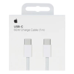 Apple MW493ZM Cavo Dati USB-C 60W 1Mt A2795