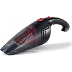 Ariete 2474 Aspirabriciole Batteria 0,4Lt
