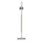 Xiaomi G20 Vacuum Cleaner 150W 60 Min.