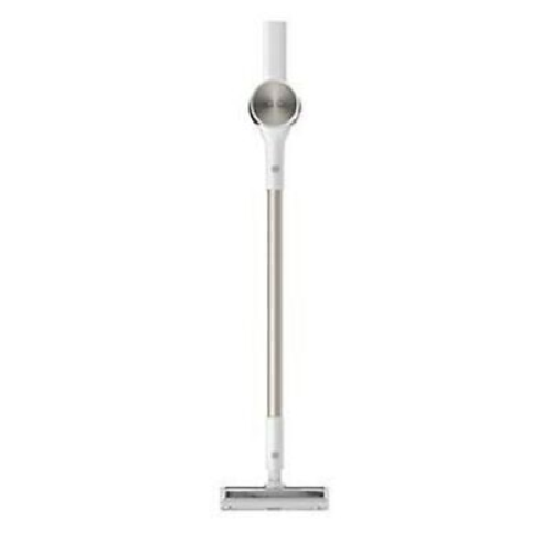 Xiaomi G20 Vacuum Cleaner 150W 60 Min.