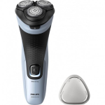 Philips X3003/00 Rasoio Comfortable Clean Shave