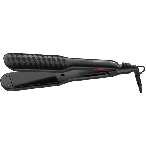 Rowenta SF411L Piastra Karl Lagerfeld Capelli Spessi