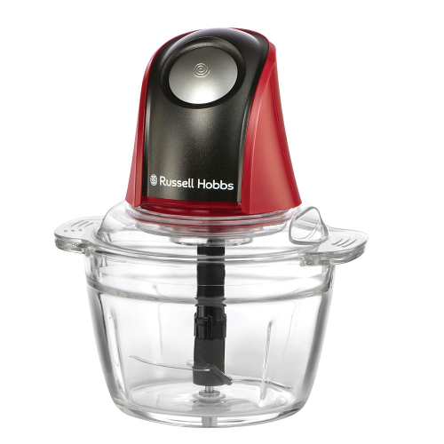 Russel Hobbs 15624XO Mini Tritatutto 350W