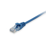 Equip Cavo Rete LAN Cat.6 20M Blu Mod.625439