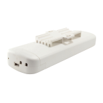 Levelone WAB-5010 Wireless Ap Access Point da Esterno