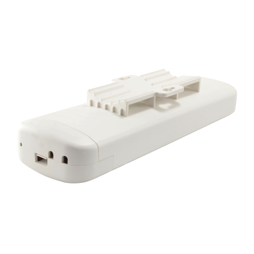 Levelone WAB-5010 Wireless Ap Access Point da Esterno